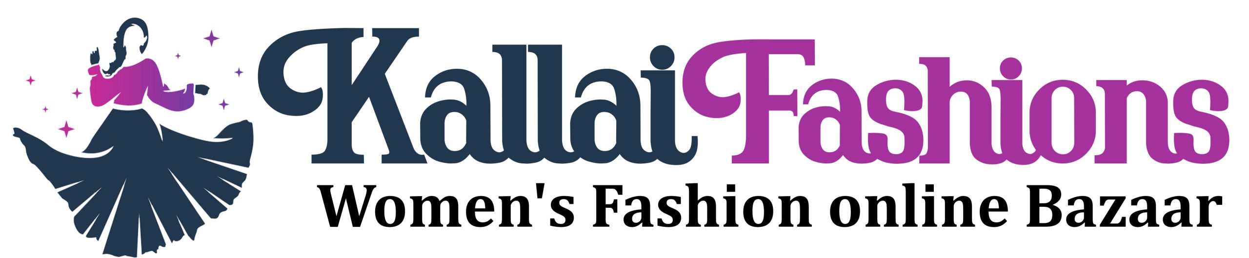 Kallai Fashions